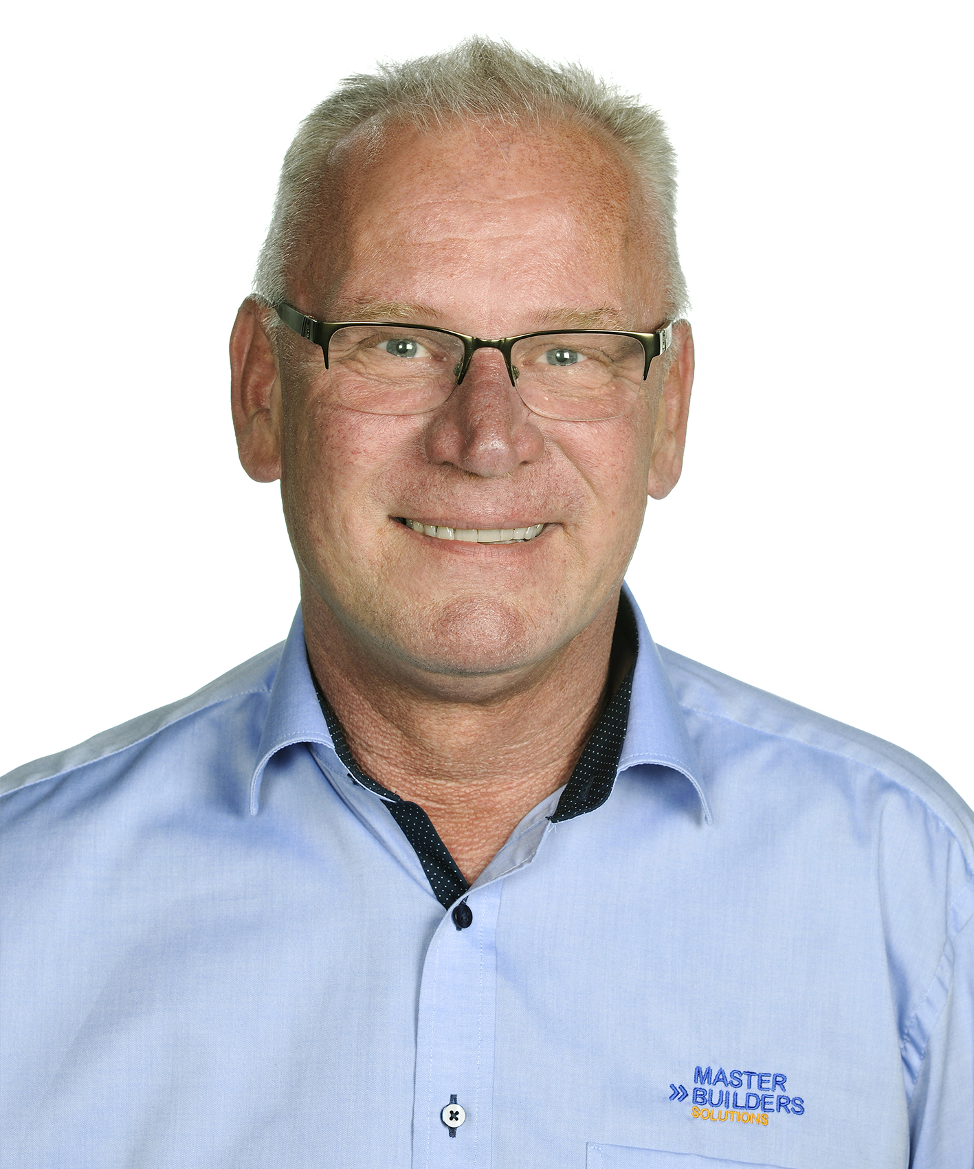 Allan Tolstrup