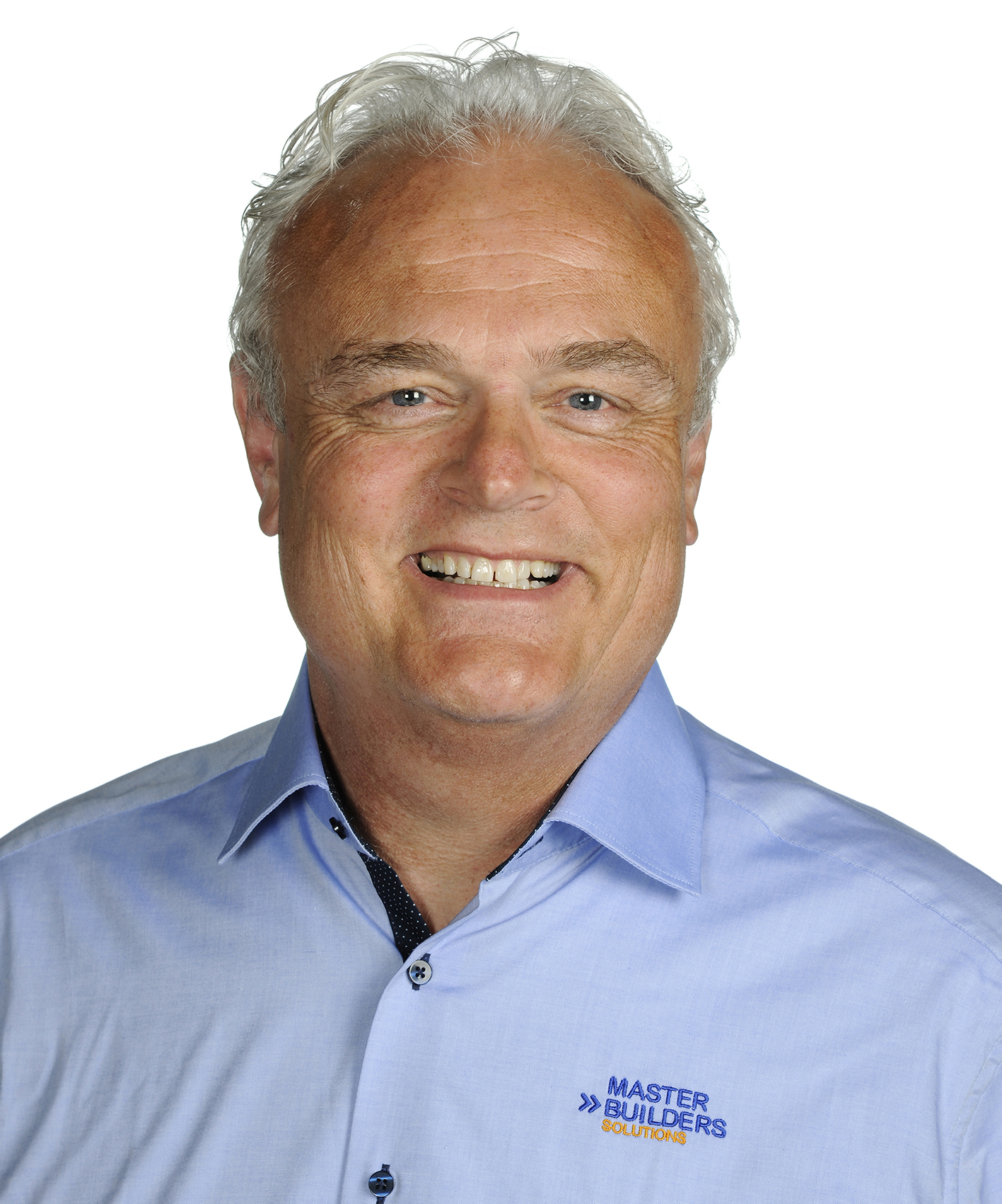 Finn Møller Sørensen