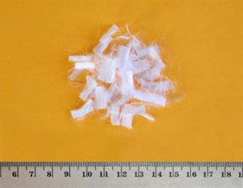 MasterFiber 012