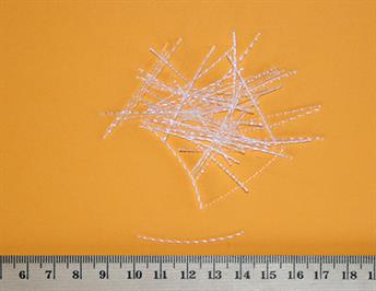 MasterFiber 246