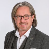 Helmut Grubmüller