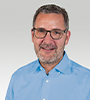André Germann