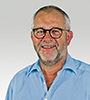 Marco Jungi