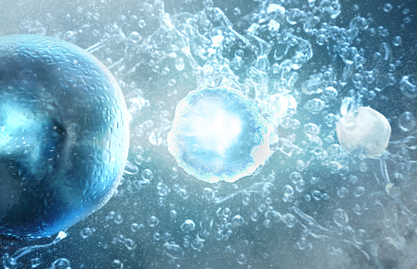 MasterSphere Teaser Image