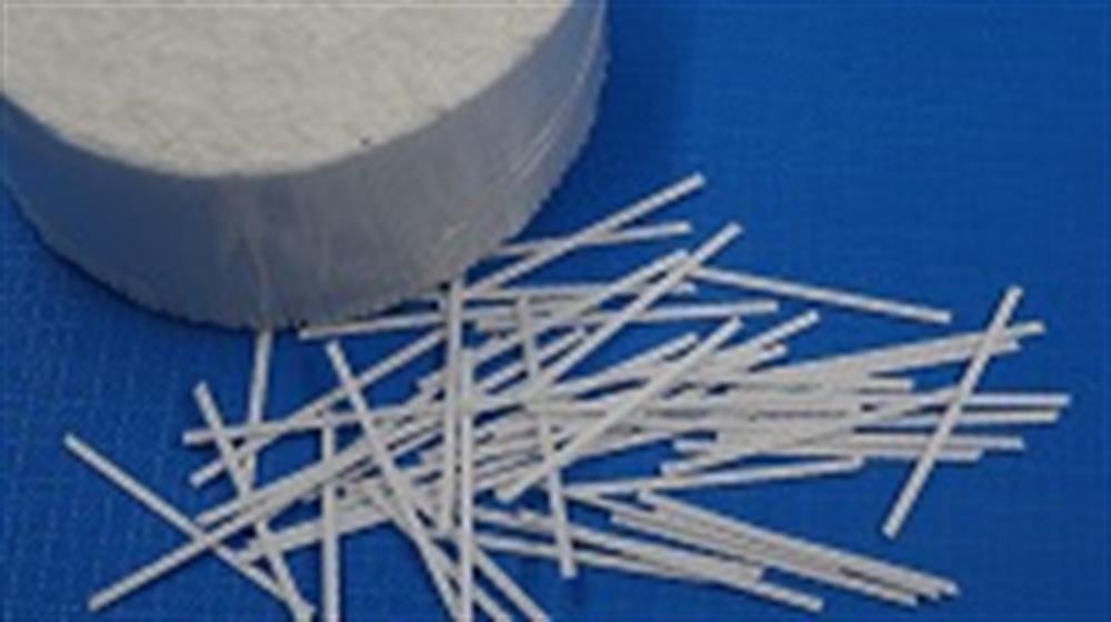 MasterFiber 235 SPA