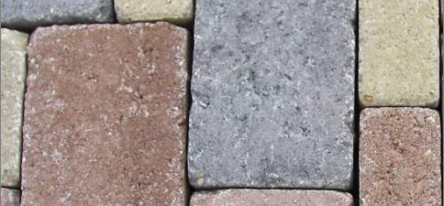 MasterPel SP 6300