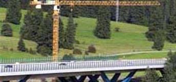 MasterPozzolith 25BV