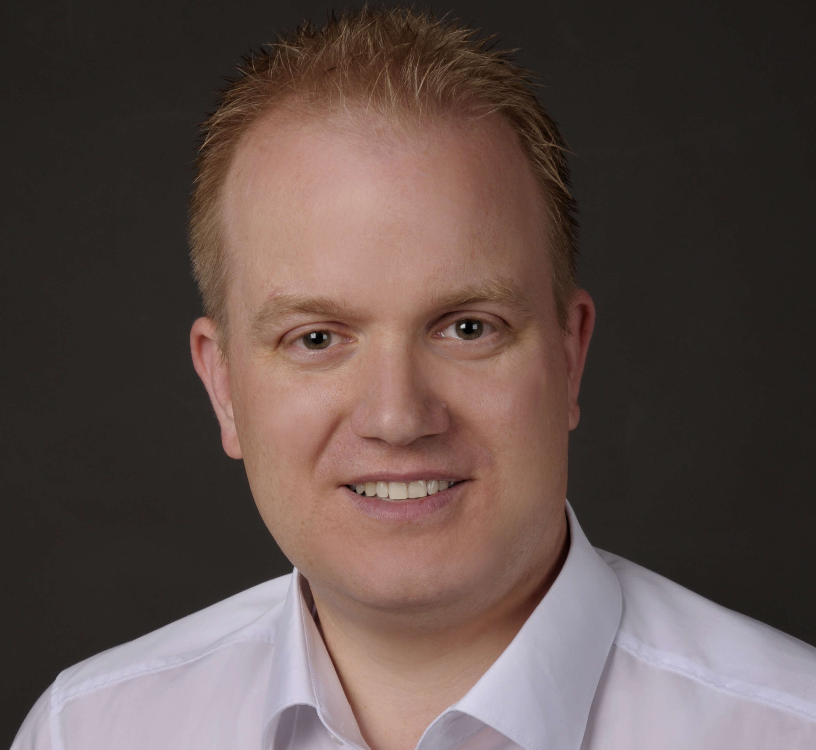 Christoph Hahn
