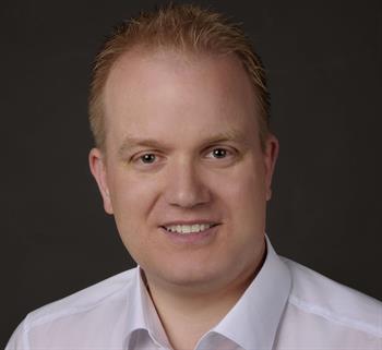 Dr. Christoph Hahn