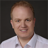 Dr. Christoph Hahn
