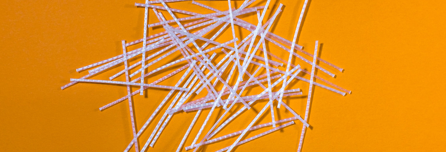 MasterFiber