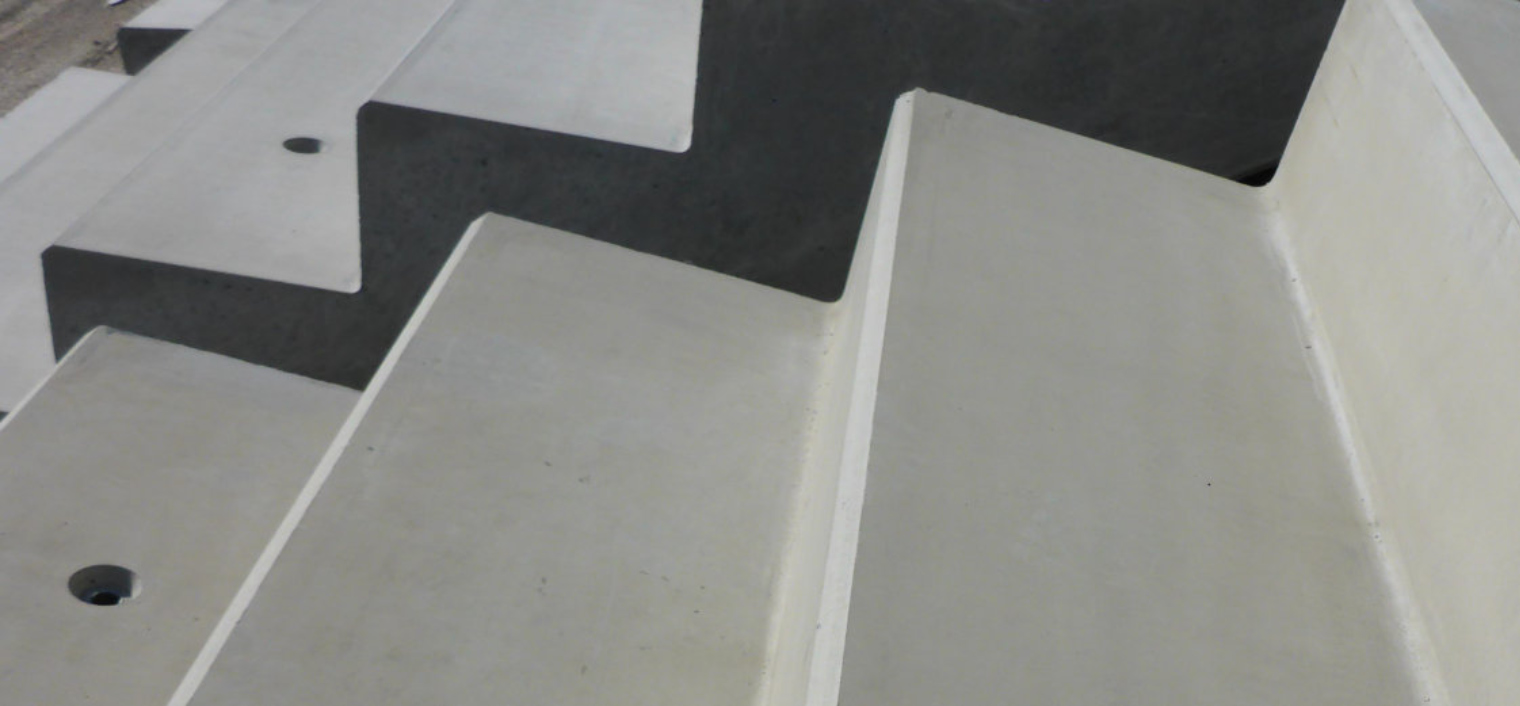 MasterFinish RL - Betontrennmittel / Schalöl