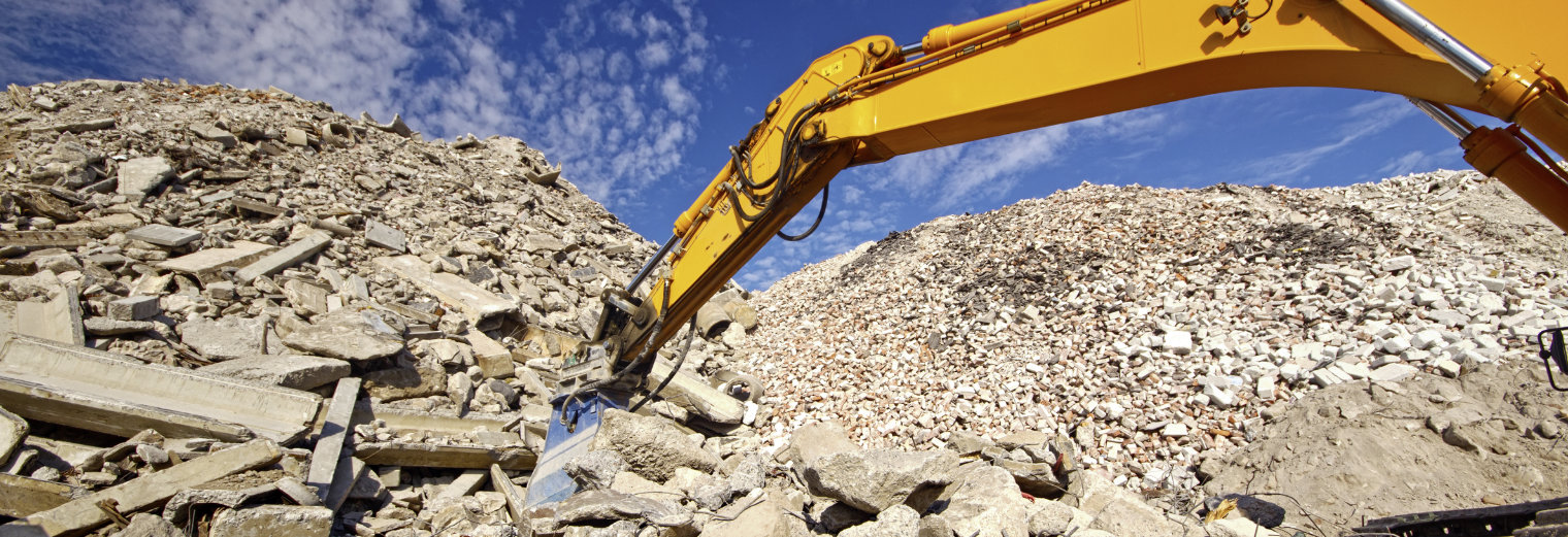 MasterSuna-Master Builders Solutions