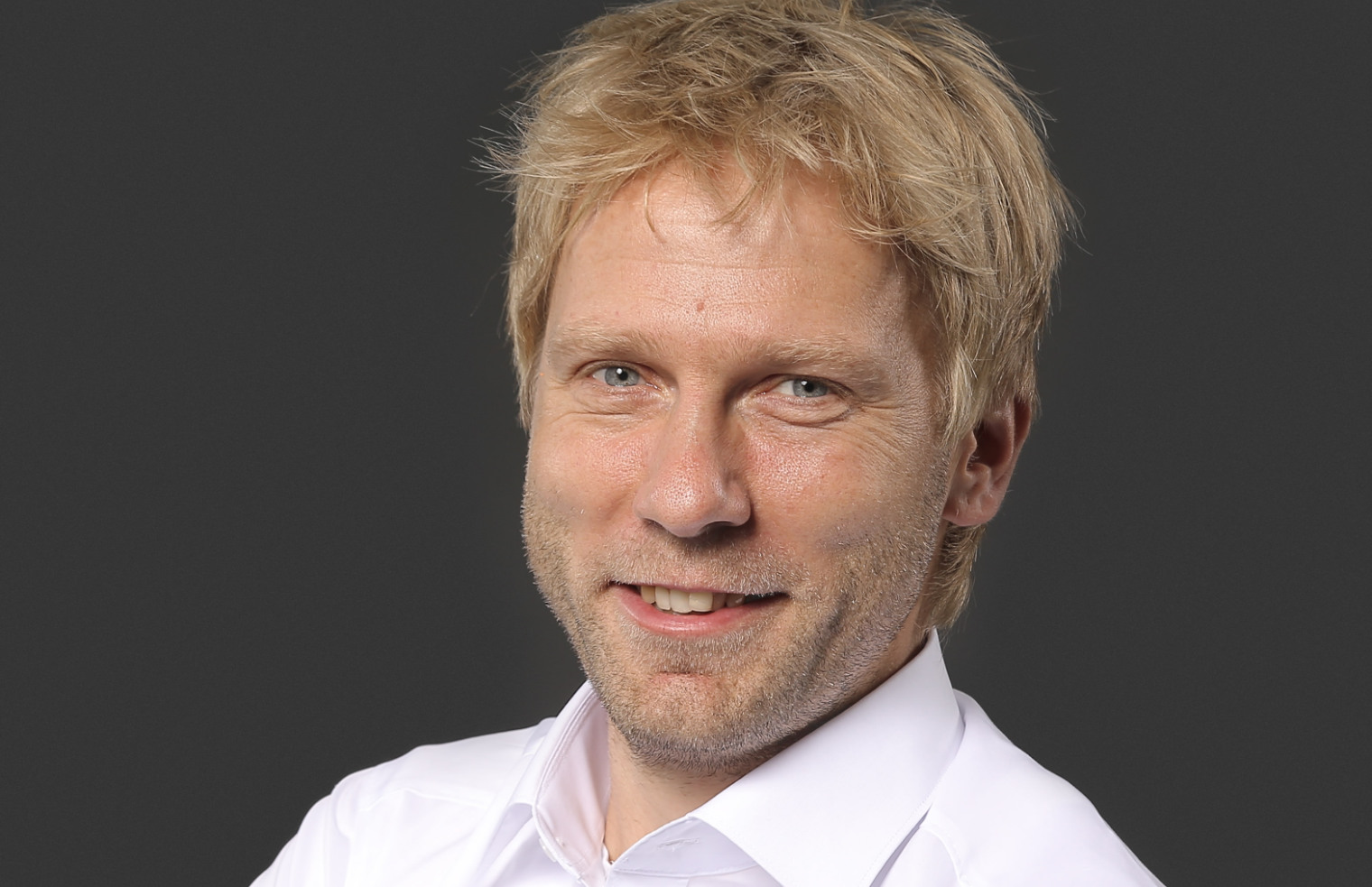 Sebastian Dittmar