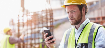 Australia: Contact a Sales Rep in Your State or Territory