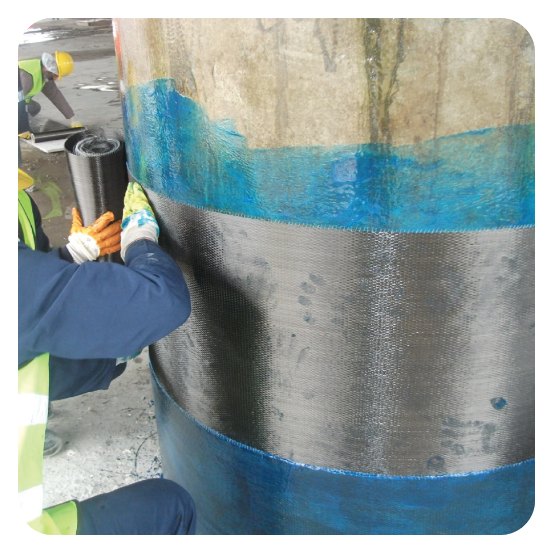 MasterFibre FRP_1