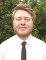 Kyle Hundloe