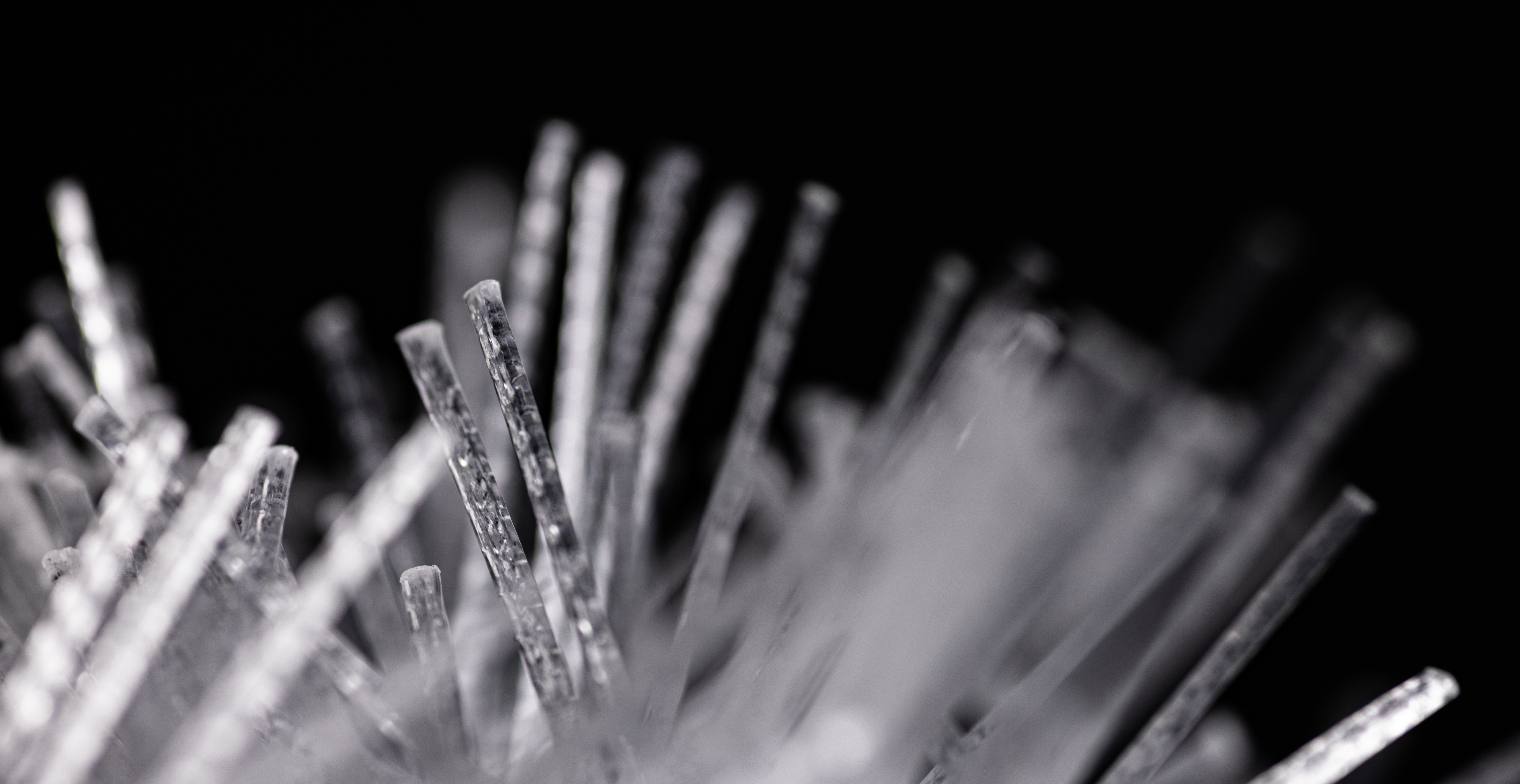 MasterFiber: Revolutionising Concrete Reinforcement