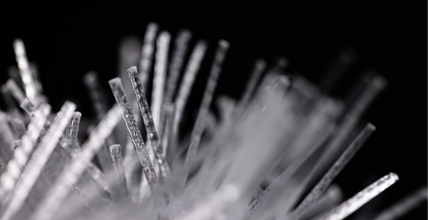 MasterFiber
