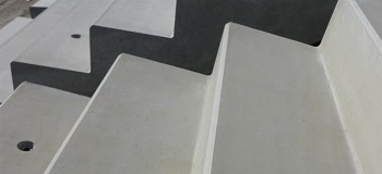 MasterFinish