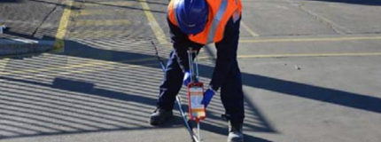 MB Solutions Australia Pty Ltd Seven Hills site