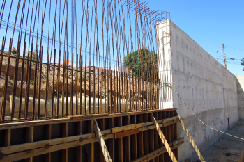 Solutions for the Concrete Industry