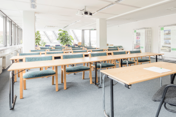 Solutions for Education