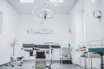 Solutions for Health and Care