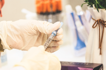 Solutions for the Pharmaceutical Industry