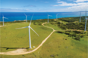 Solutions for Wind Energy Foundations and Towers