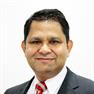 Suresh Rebello
