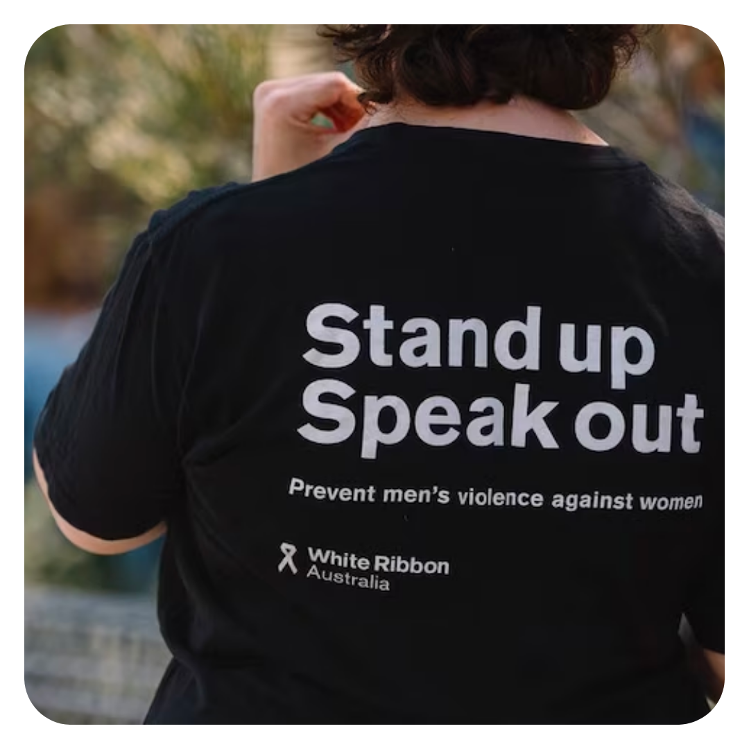 White Ribbon Australia_03