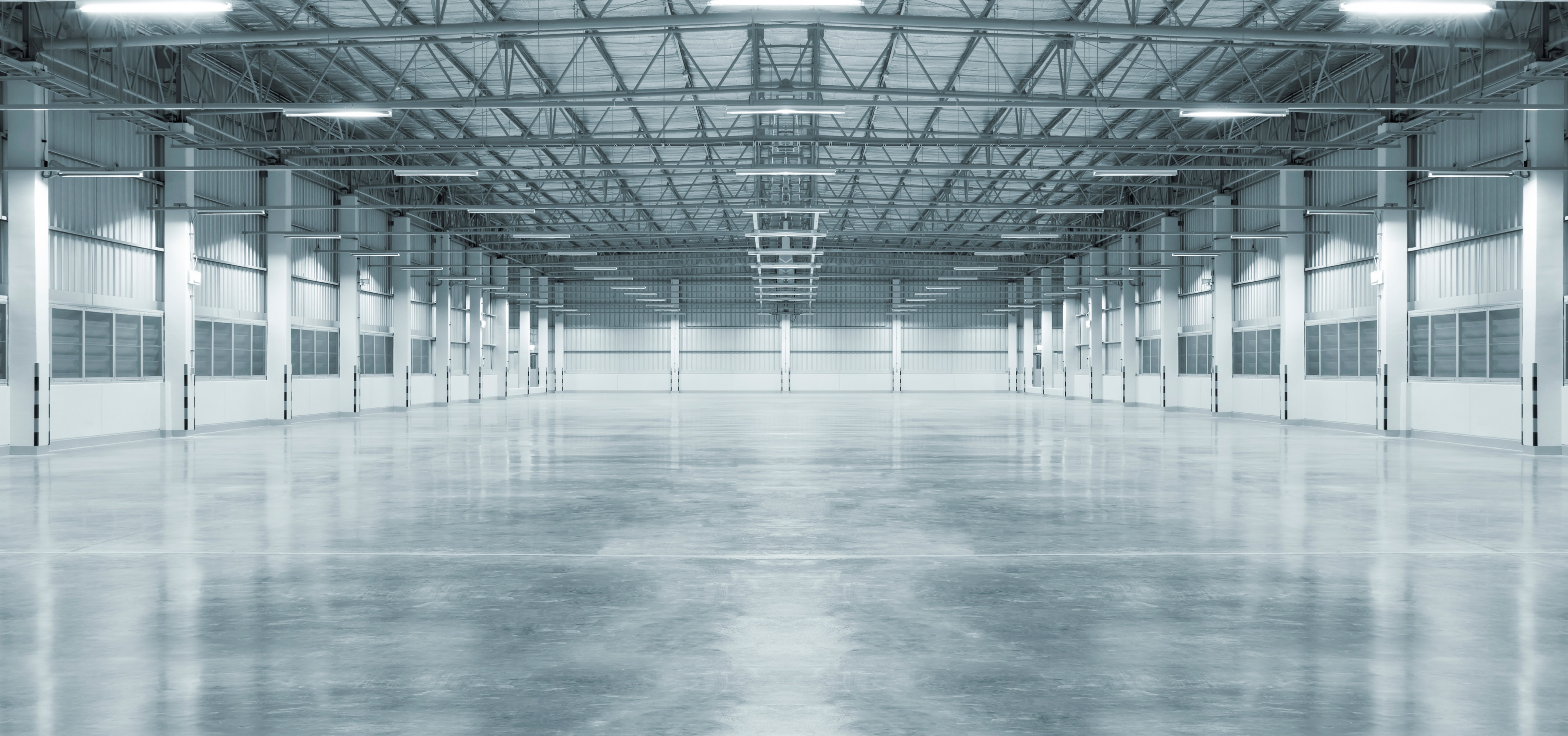 Power Floated Concrete Solutions Teaser Image