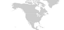 North America