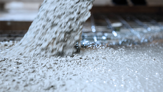 Aditivi pentru beton Teaser Image