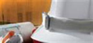 Continuing Education Courses