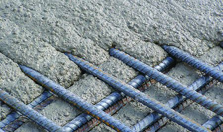 Corrosion Inhibitors