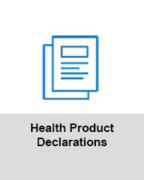 HPDocs