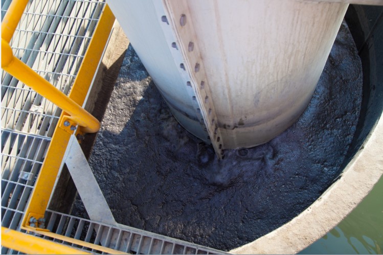 Mine Backfill