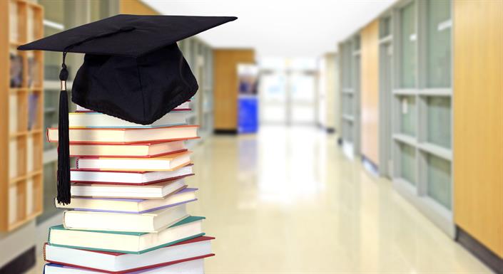 Colleges and Universities