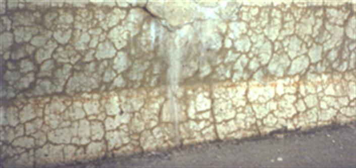 Reactive Aggregates
