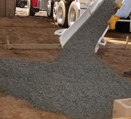 Set Time Retarding and Hydration Control Admixtures