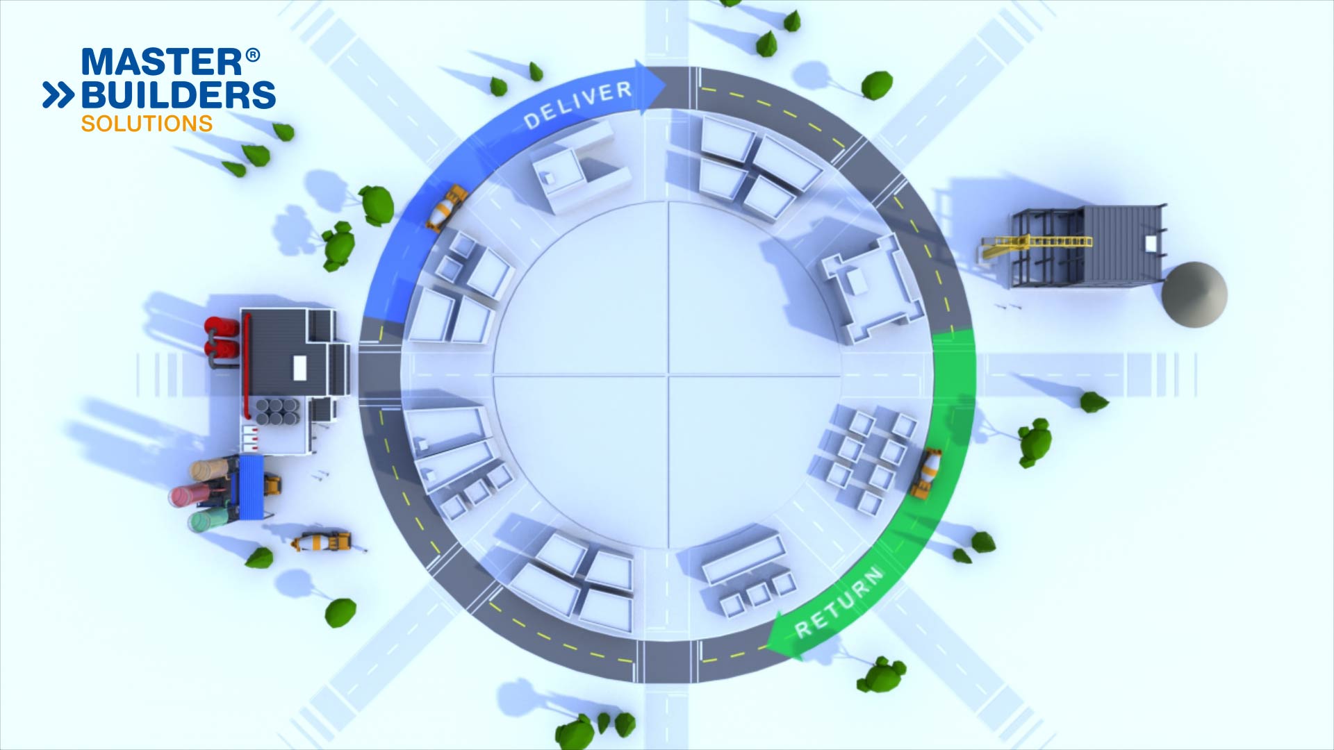 MasterAtlas Teaser Image