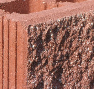 Water Repellent and Efflorescence Control