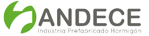 ANDECE