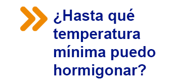 Artículo Técnico