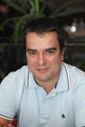 Germán Gordón