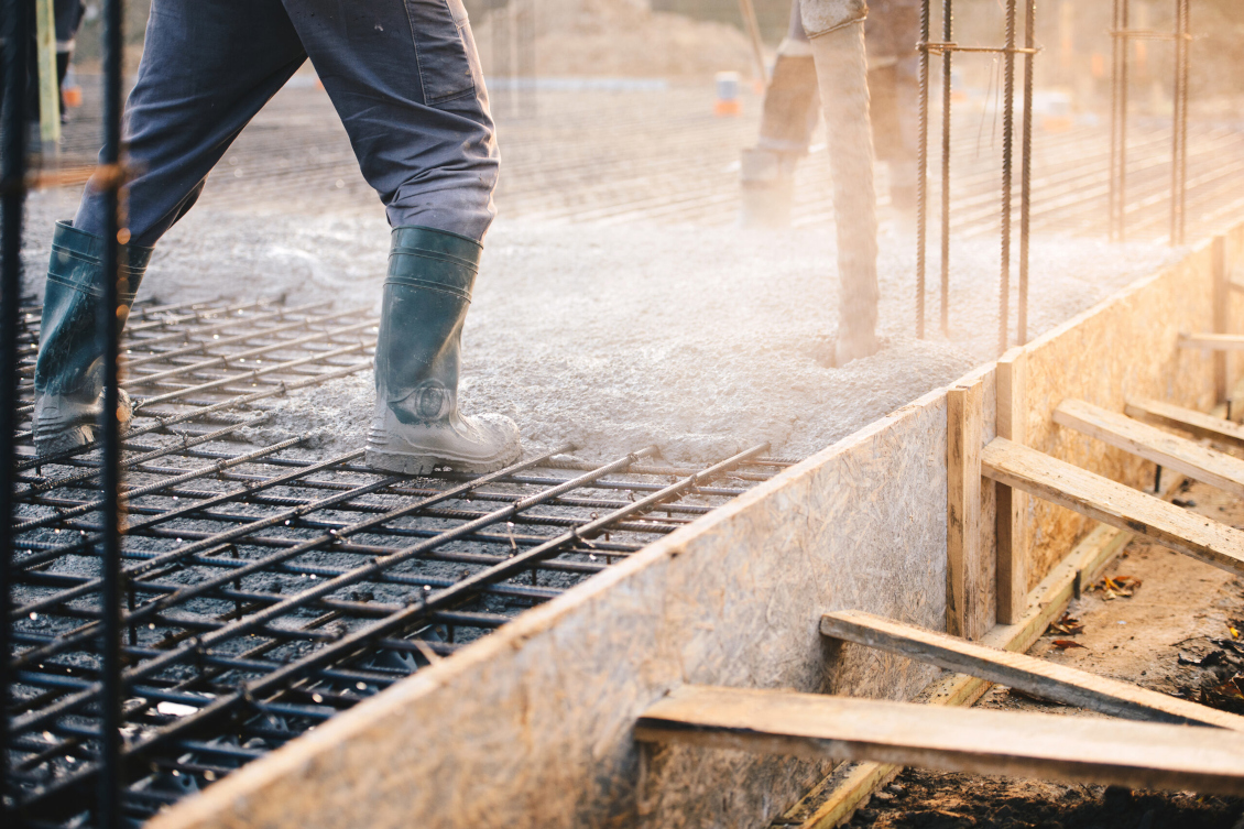 Master Builders Solutions consolida su liderazgo mundial tras la venta de su división de sistemas de construcción