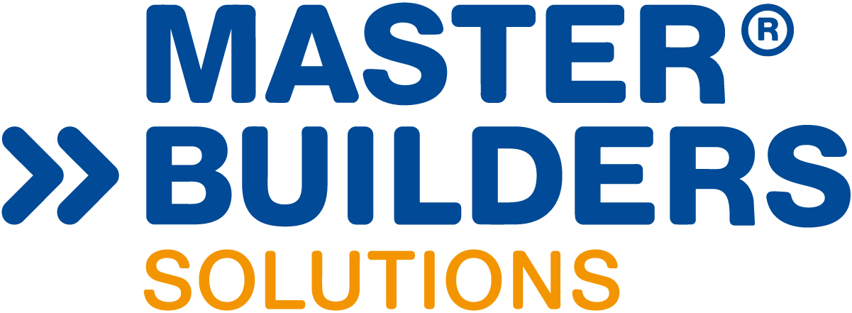 Master Builders Solutions