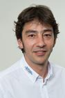 Sergio Parra